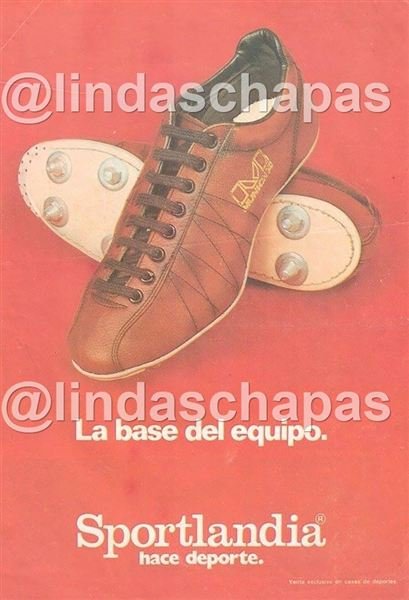 Logos / Marcas